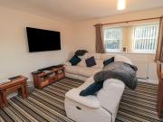 Top Saltburn-by-the-Sea