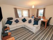 Top Saltburn-by-the-Sea