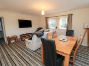 Top Saltburn-by-the-Sea