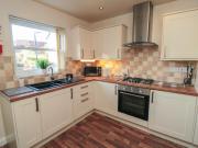 Top Saltburn-by-the-Sea