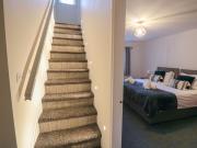 Top Saltburn-by-the-Sea