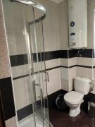 Уютно студио в Поморие Мари