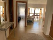 Amplio apartamento a 250 metros de la playa