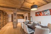 Top Megève