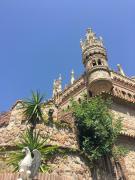 Beachside Apt Remote Work, Year-Round Pool