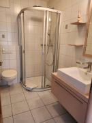 Résidence au cœur du village