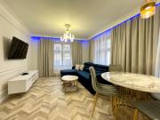 Top Toruń Top Toruń