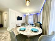 Top Toruń Top Toruń