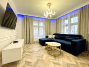 Top Toruń Top Toruń