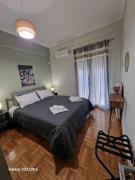 Top Athens