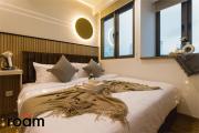 Top Kuala Lumpur
