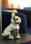 Le Clos de la Barre- Chambres dhôtes de charme en Normandie-BASLY-Proche plage débarquement