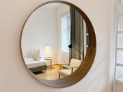 Family & Friends Apartment at Stadthalle