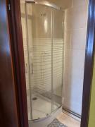 Top Starachowice Top Starachowice