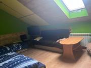 Top Starachowice Top Starachowice