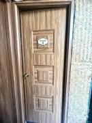 Can Tho Orchid Garden Homestay