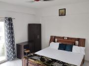 Top Varanasi