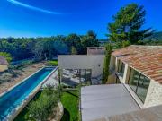 Top Saint-Saturnin-dʼApt