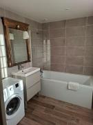 residence Saint Eloi