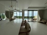 Top Phuket