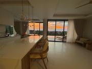 Top Phuket