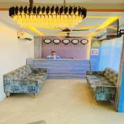 Top Mumbai Top Mumbai