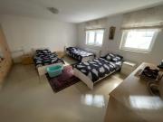 Monteurwohnung Kerpen Blatzheim