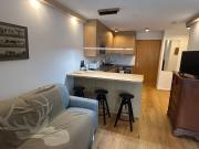 Top Villars-sur-Ollon