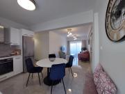 Hawaii Holiday Apartment 41