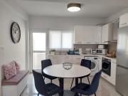 Top Limassol