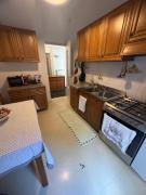 Top Monterosso al Mare