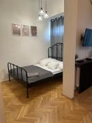 Top Warszawa