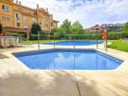 Top Sitio de Calahonda