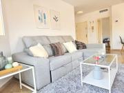 Top Sitio de Calahonda