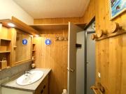 Top La Plagne Tarentaise