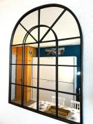 Top La Plagne Tarentaise