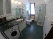 Top Albisola Superiore