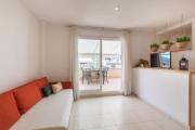 Top Sitges