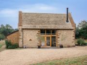 Spring Barn Spring Barn