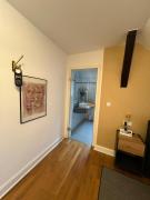 Top Werne an der Lippe