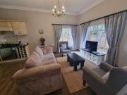 Top Parys