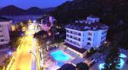 Top Marmaris
