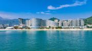 Top Shenzhen