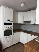 Top Szczecin Top Szczecin