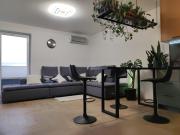 Top Łańcut Top Łańcut