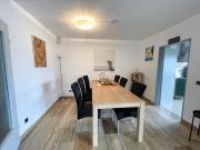 Top Möhnesee Top Möhnesee