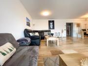 Top Möhnesee Top Möhnesee