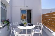 Top Larnaka