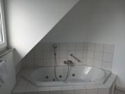 Top Werne an der Lippe