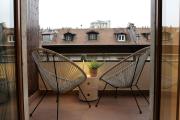 Top Milano